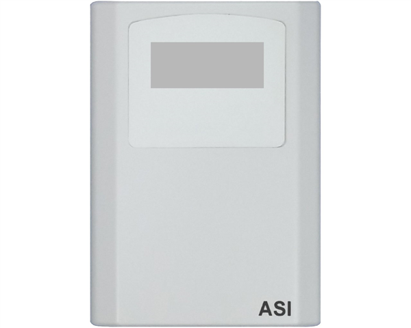 LCD Display Room Humidity/Te